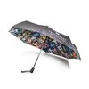 Trollbeads Unique Regenschirm